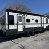 RV for Sale: 2022 HIDEOUT 253RL