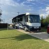 RV for Sale: 2022 VENTANA 4326
