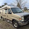 RV for Sale: 2009 EXCEL TS