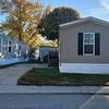 Mobile Home for Rent: 2 Bed 2 Bath 2016 Redman