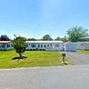 Mobile Home for Sale: 3 Bed 2 Bath 1987 Mobile Home