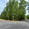 Photo of Mobile Home Lot