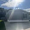Mobile Home for Rent: 3 Bed 2 Bath 2022 Skyline