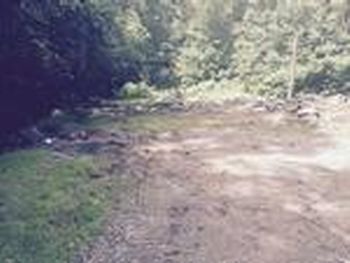 Photo of Mobile Home Lot
