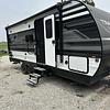 RV for Sale: 2022 TRANSCEND XPLOR 200MK