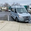 RV for Sale: 2013 SS AGILE BASE