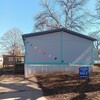Mobile Home for Sale: For Sale: 3-bedroom, 1-bathroom | Marshall 36, Marshall, MO