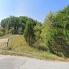 Mobile Home for Sale: Mobile Home