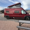 RV for Sale: 2021 SOLIS 59P
