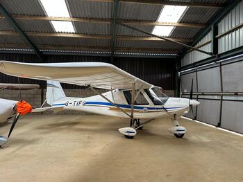 94477470-4209-11f0-87ea-b4e35605155b