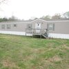 Mobile Home for Sale: Manufactured Home,Mobile Home, Traditional - Athens, AL, Athens, AL