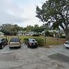 Mobile Home for Sale: 3 Bed 2 Bath 1981 Mobile Home