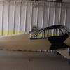 Aircraft for Sale: 1950 Piper PA-18-90 Super Cub