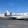 Aircraft for Sale: 2016 Cessna Citation X+