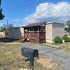Mobile Home for Sale: 1 Bed 1 Bath 1964 Mobile Home