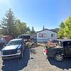 Mobile Home for Sale: 4 Bed 2 Bath 2015 Mobile Home