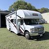 RV for Sale: 2024 COLEMAN LANTERN 334BH