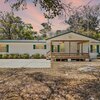 Mobile Home for Sale: Mobile Home, Manufactured - Chiefland, FL, Chiefland, FL