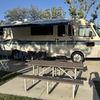 RV for Sale: 1994 Southwind 33L