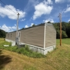 Mobile Home for Sale: KY, BARBOURVILLE - 2023 TruMH ELATION single section for sale., Barbourville, KY