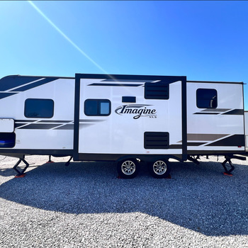 Thumbnail of RV