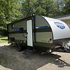 RV for Sale: 2021 SALEM FSX 178BHSK