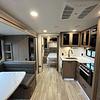 RV for Sale: 2024 DELTA 251BH