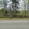 Mobile Home for Sale: 3 Bed 2 Bath 1996 Mobile Home