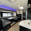 RV for Sale: 2021 23MK