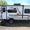 RV for Sale: 2021 ROCKWOOD GEO PRO G19FBS