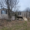 Mobile Home for Sale: AR, SOLGOHACHIA - 2006 23RIV1676 single section for sale., Solgohachia, AR