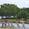 RV Park for Sale: 295 Sites on Over 60 Acres, Marengo, IL