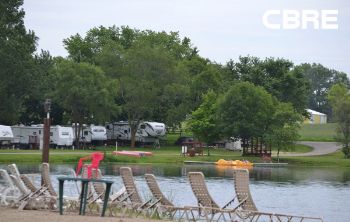 Thumbnail of RV park