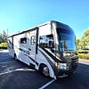 RV for Sale: 2014 FR3 30DS
