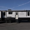 RV for Sale: 2020 HIDEOUT 32RDDS