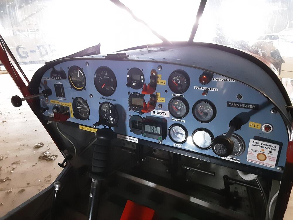 5399f360-3afc-11f0-87ea-b4e35605155b