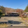 Mobile Home for Sale: Manufactured On Land - Clearlake, CA, Clearlake, CA