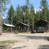 Photo of RV Lot
