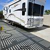 RV for Sale: 2011 CAMEO 37RESLS
