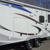 RV for Sale: 2019 2295