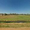 Mobile Home for Sale: Mobile Home