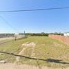 Mobile Home for Sale: 1 Bed 1 Bath 2021 Mobile Home