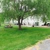 Photo Rolling Meadows Mobile Home Community