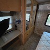 RV for Sale: 2007 Outlook 31SC