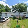 Mobile Home for Sale: 3 Bed 1 Bath 1999 Mobile Home