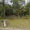 Mobile Home for Sale: 2 Bed 2 Bath 1972 Mobile Home