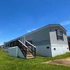 Mobile Home for Sale: 2 Bed 2 Bath 2004 Mobile Home