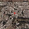 Mobile Home for Sale: 2 Bed 1 Bath 1987 Mobile Home