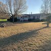 Mobile Home for Sale: De-titled Mobile Home, De-titled Mobile Home,Residential - New Zion, SC, New Zion, SC