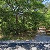 Mobile Home for Sale: 3 Bed 2 Bath 2004 Mobile Home